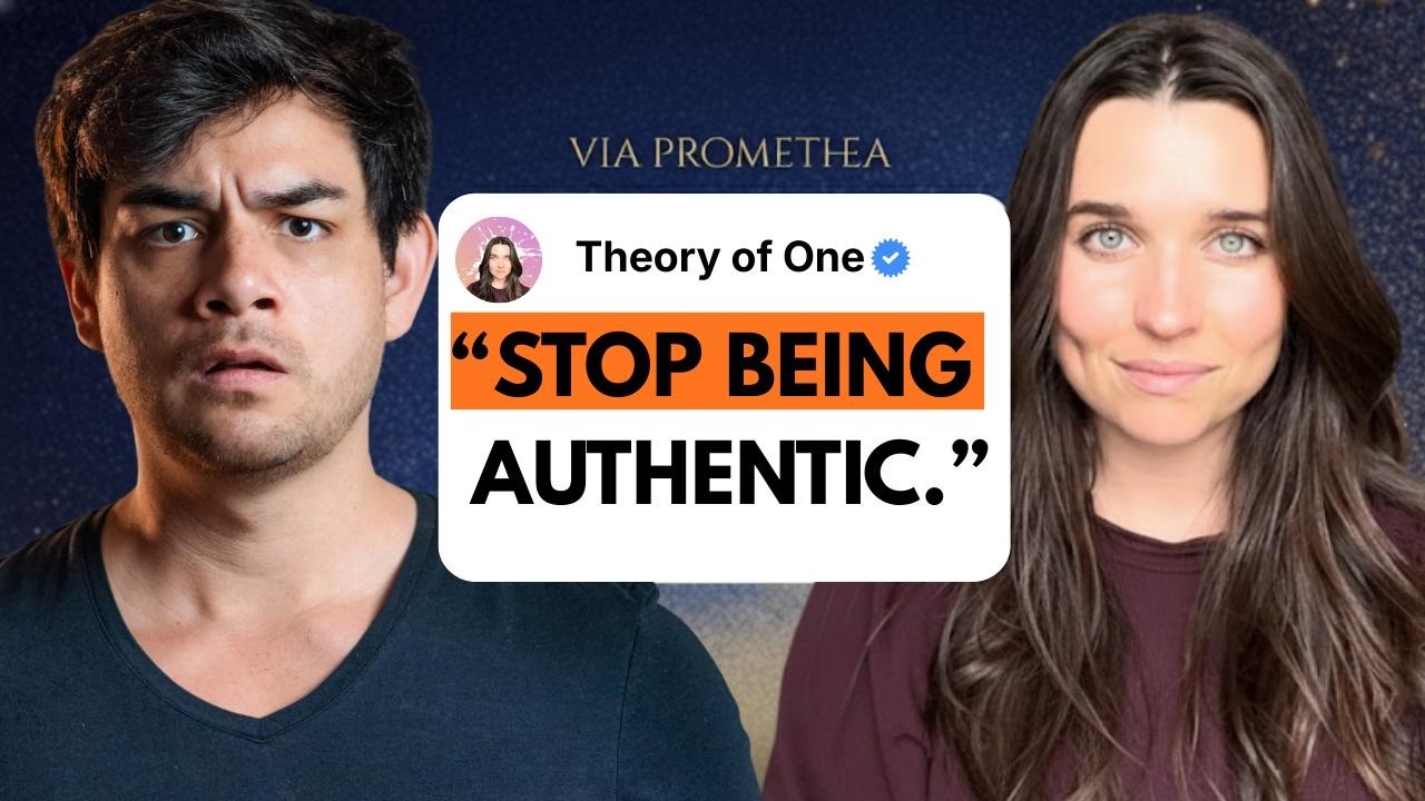 The Psychological Secret to Building a Cult-Like Following