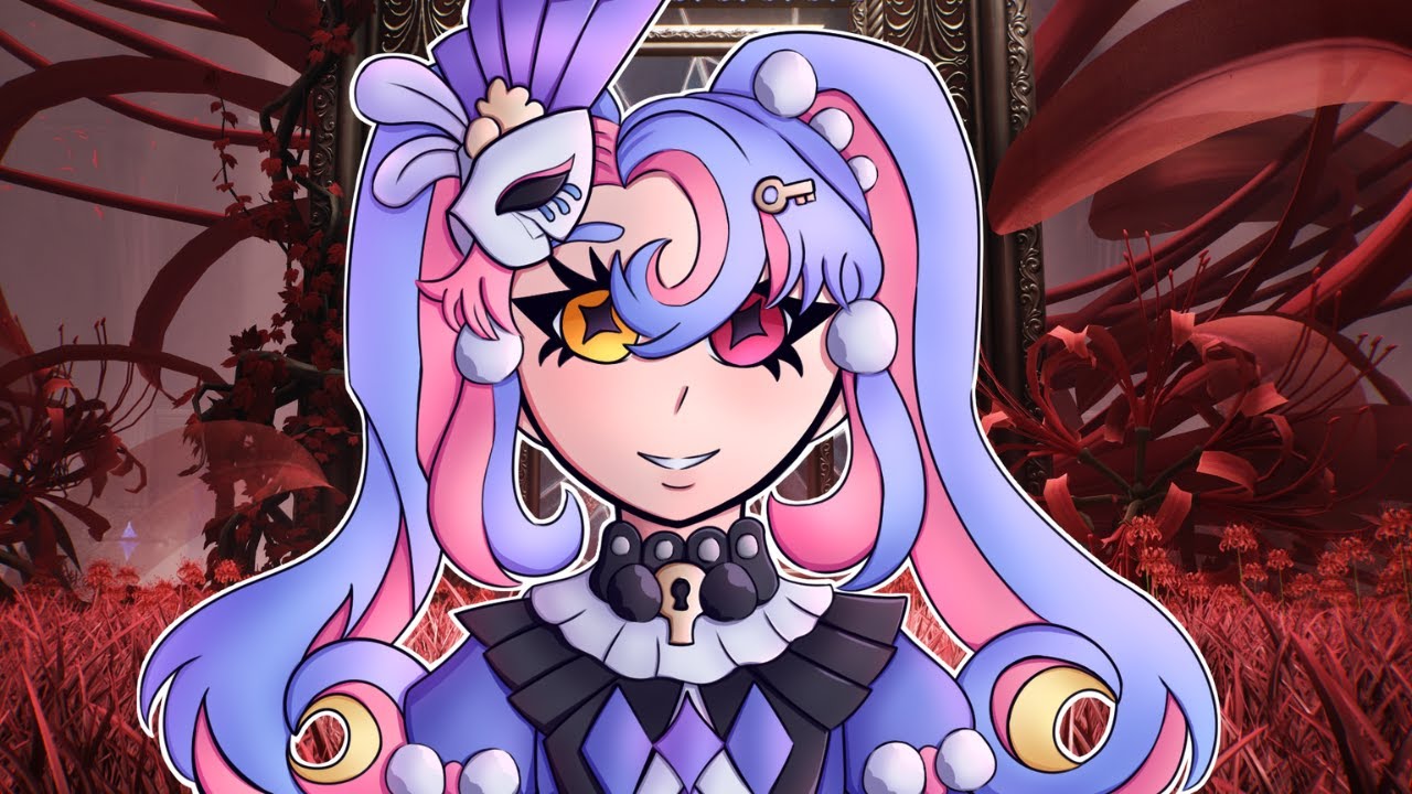 The Craziest Phrolova And Roccia Summons!