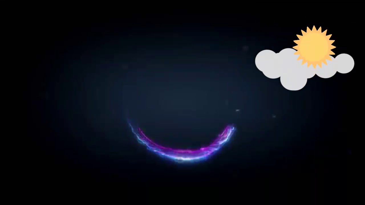 مشروع أجنحة السلامة المرورية بمدرسة جابر بن زيد الخاصة