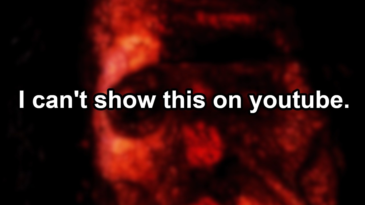 Why Do People Hate This Minecraft Mod?