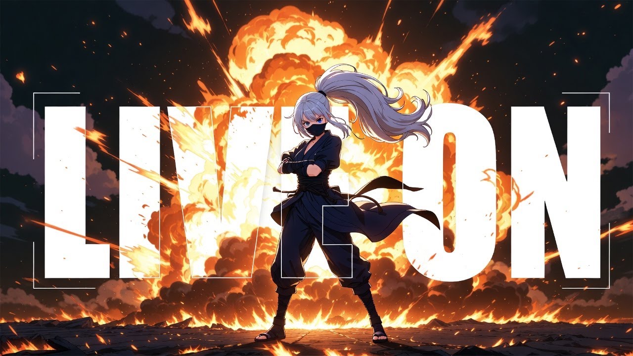 PARTICIPEI DA BATALHA DAS LENDAS?! 🔴 AO VIVO 🔴 #bloodstrike #gaming #bleach #live