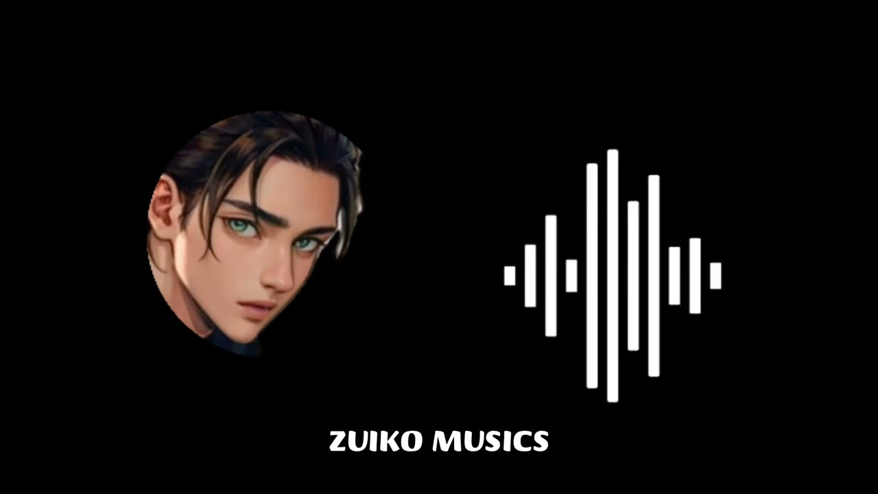 NEW INSTAGRAM TRENDING AUDIO. LOFI VERSION.