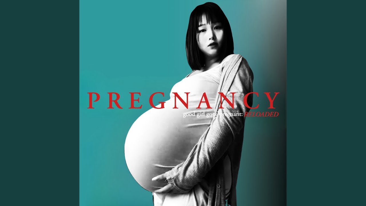 Good Girl Gone Pregnant | Twin Pregnancy