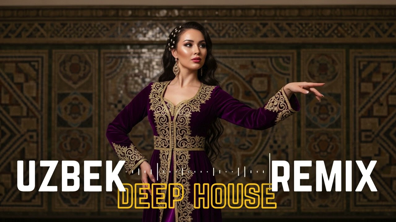 Uzbek Love Remix 2026 💔 Buxoro Kechalari Yurakka Tegadigan Remixlar