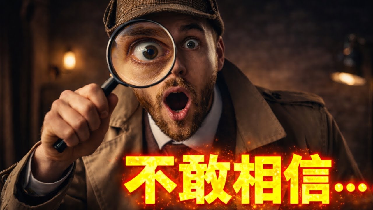 【台股筆記本】不敢相信！台股出現這種訊號？美元、美股、比特幣、期貨、選擇權、【森哥談台股】2026/03/17