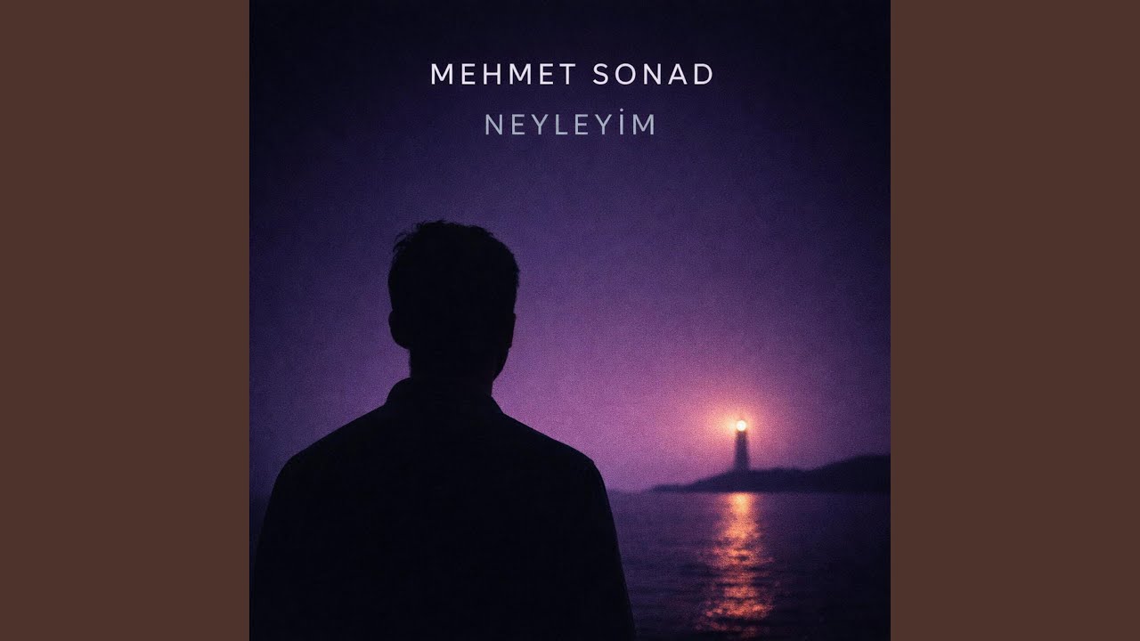 Neyleyim