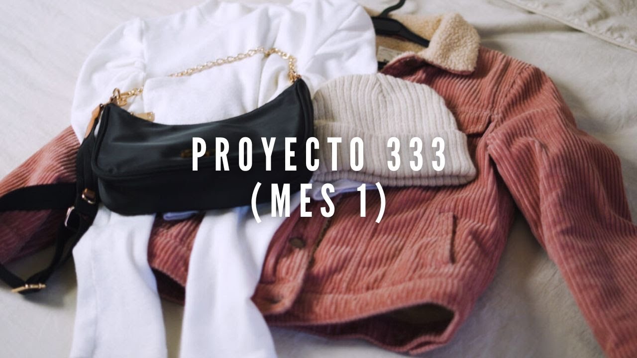 30 combinaciones para invierno con poca ropa