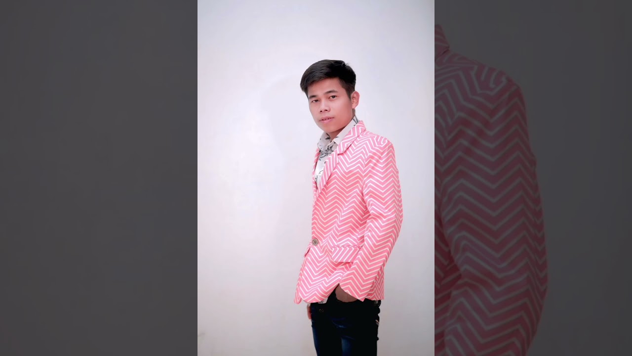 မူပိုင်သချင်လေးပါ