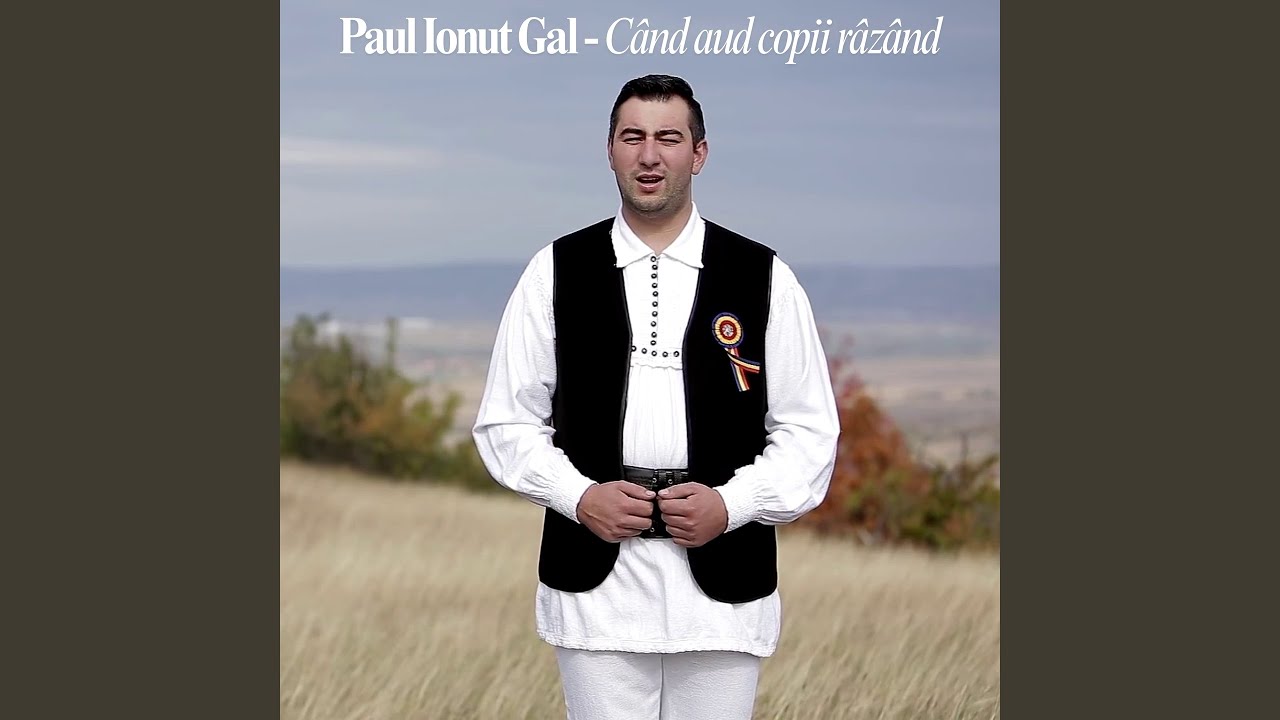 C&acirc;nd aud copii r&acirc;z&acirc;nd