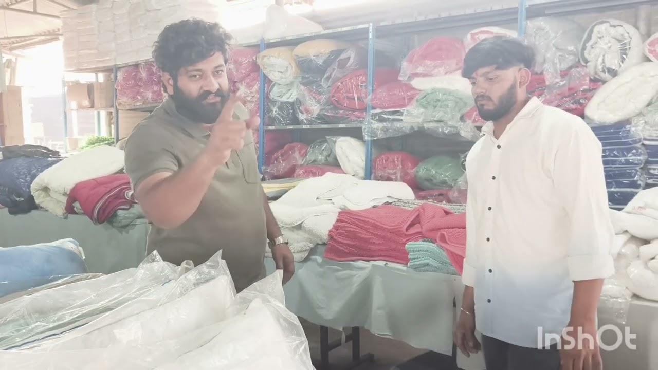 ALANG MARKET :-समुद्री जहाज का ख़ज़ाना .| ☎️7878786426 👉🏼Towel, comforter, pillow, bedsheet, blanket