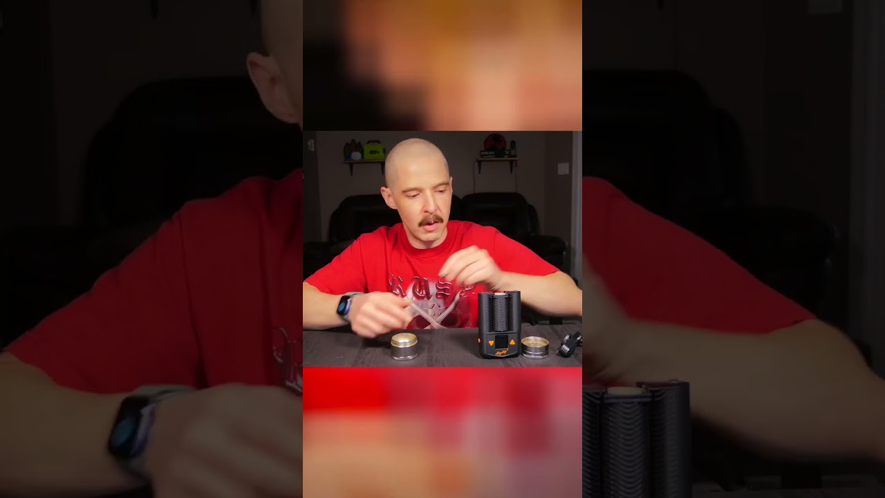 HOW TO USE THE MIGHTY+ INSTRUCTIONS #mighty #mightyplus #shorts