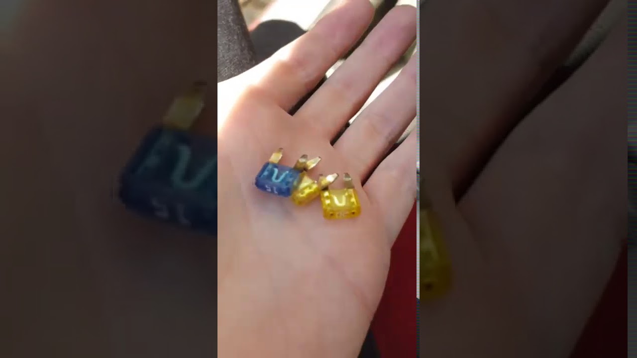 Désactiver l'anti démarrage TWINGO avec la Twingostart