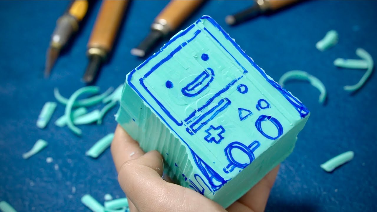 B누B모