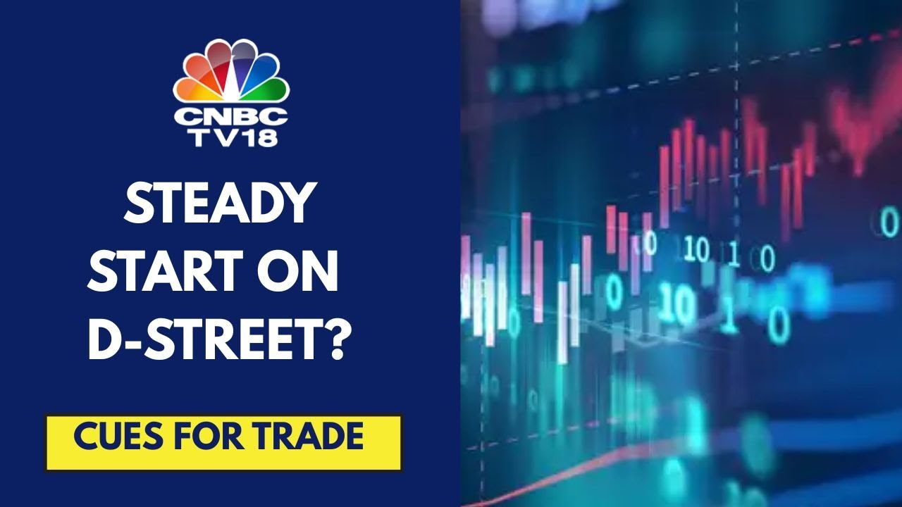 US Stocks End Higher After Strong Results From Microsoft & Meta, Asia Surges; Flat Start On D-St?