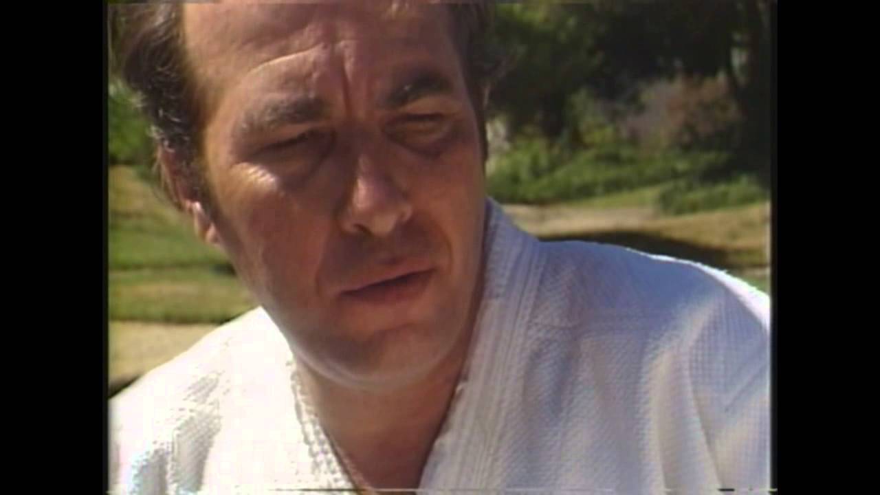 Aikijujutsu Hiden