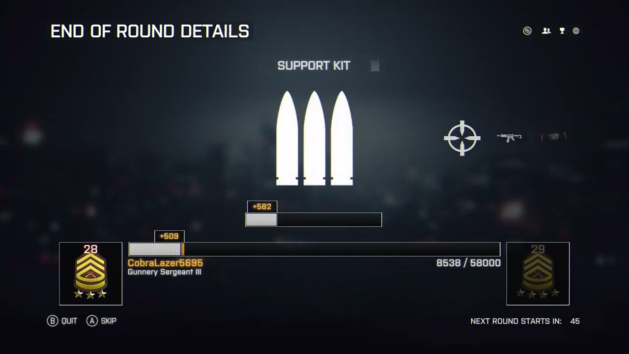 Battlefield 4 Gameplay - Conquest Large (Part 3) Im Back