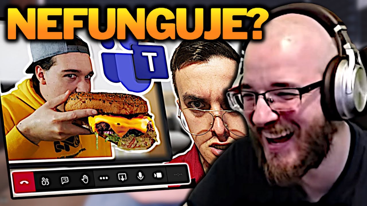 CzechCloud reaguje na PROČ ONLINE VÝUKA NEFUNGUJE