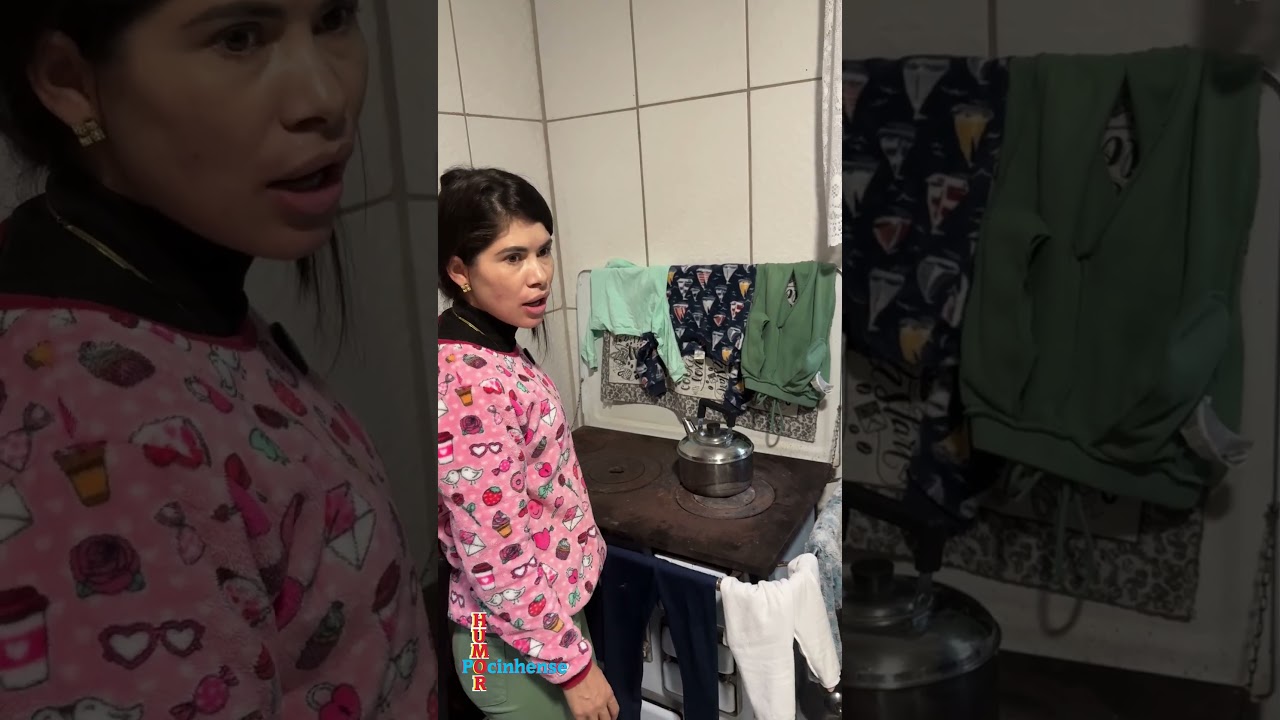 Ouvir o Hor&oacute;spoco Primeiro #humor