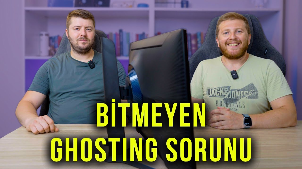 Samsung Servisi: 