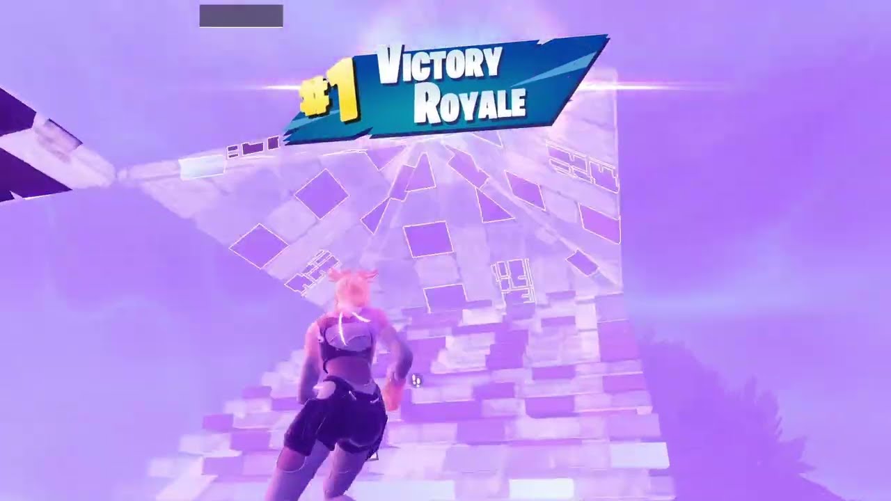 High kill solo vs Quints game play