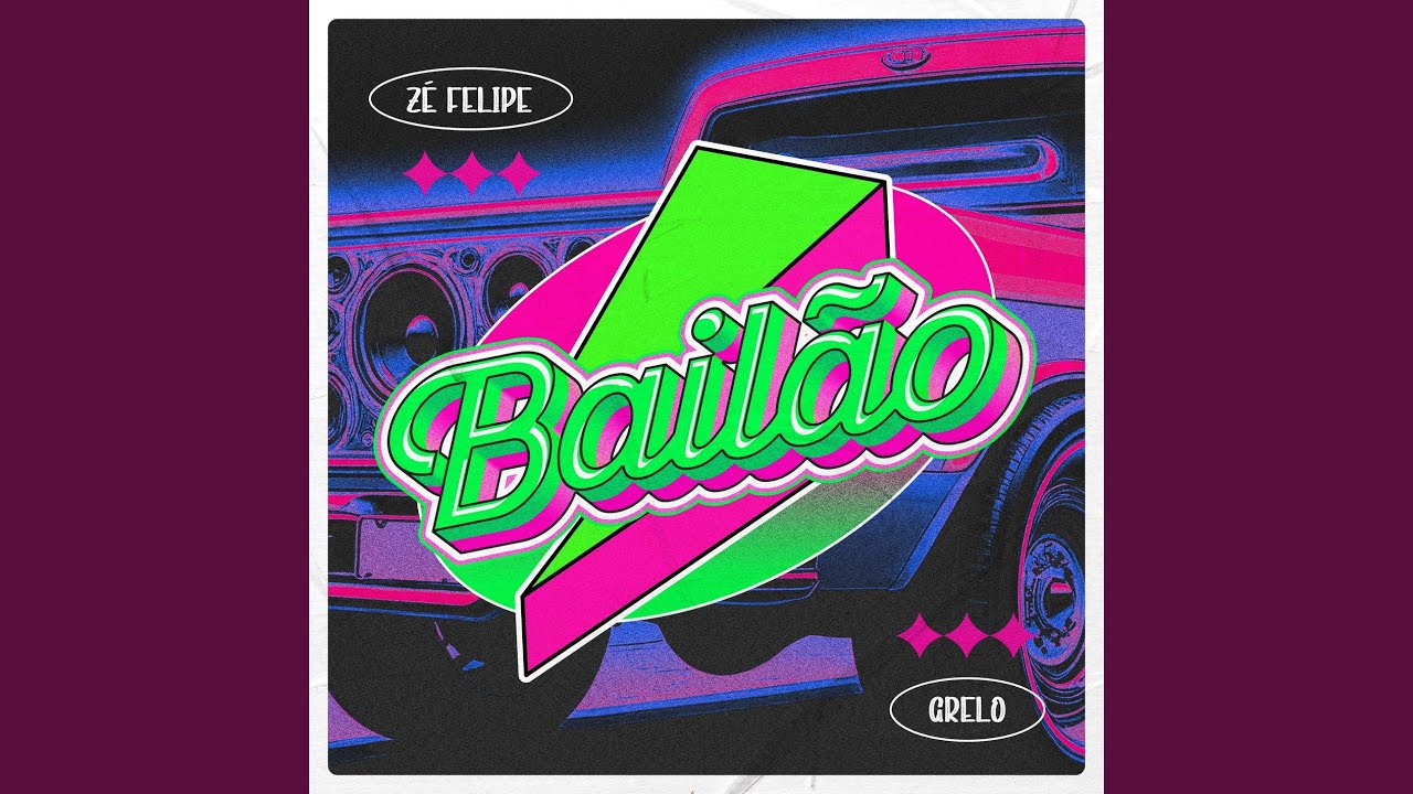 Bail&atilde;o