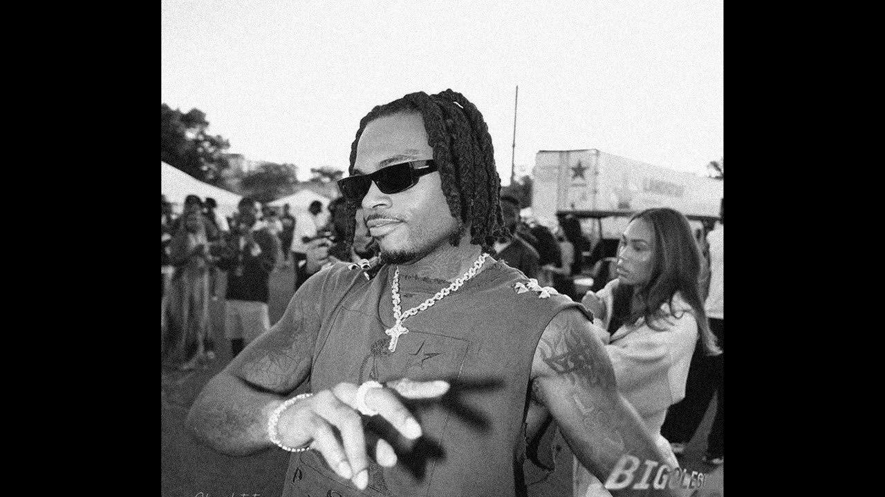 [FREE] Gunna Type Beat - 'home run'