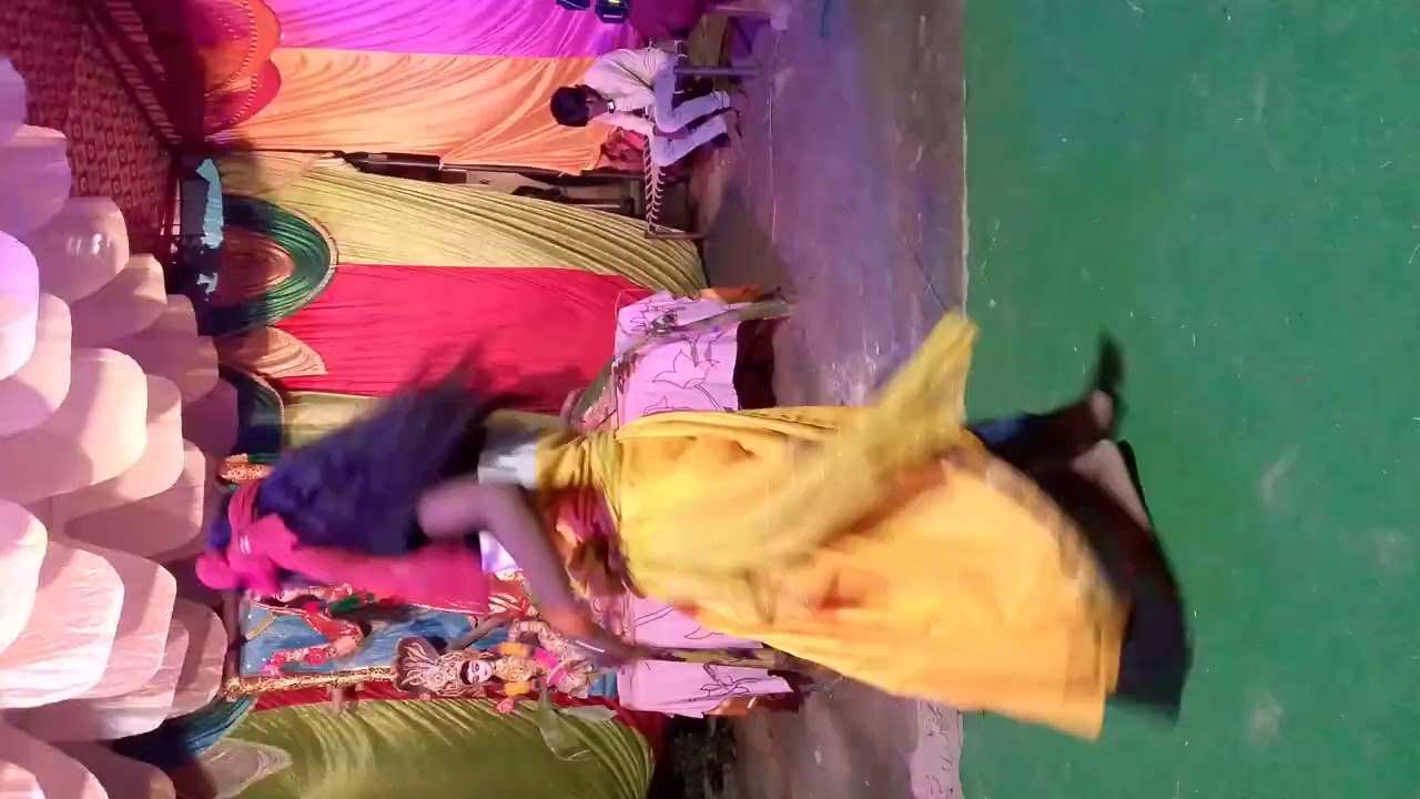 Kaylas duaa duaa  supar Dan's 👍💦💤💦👍 sudha sahani  ka Dan's ♥ ❤ 👌 ✨ 💖 😍 