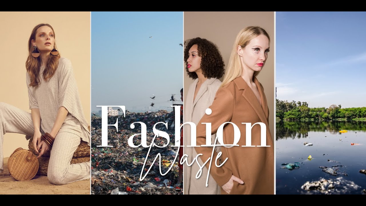 How to deal with the Textile and Garment Waste?