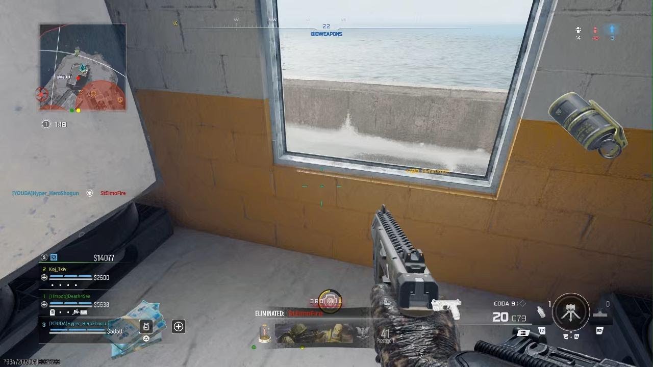 Call of Duty_202w