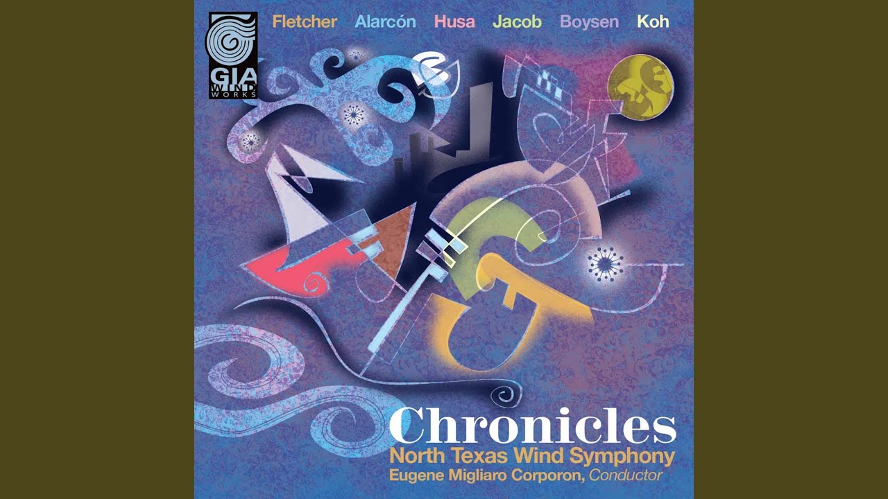 As the Sun Rises: III. Inori (A Prayer)