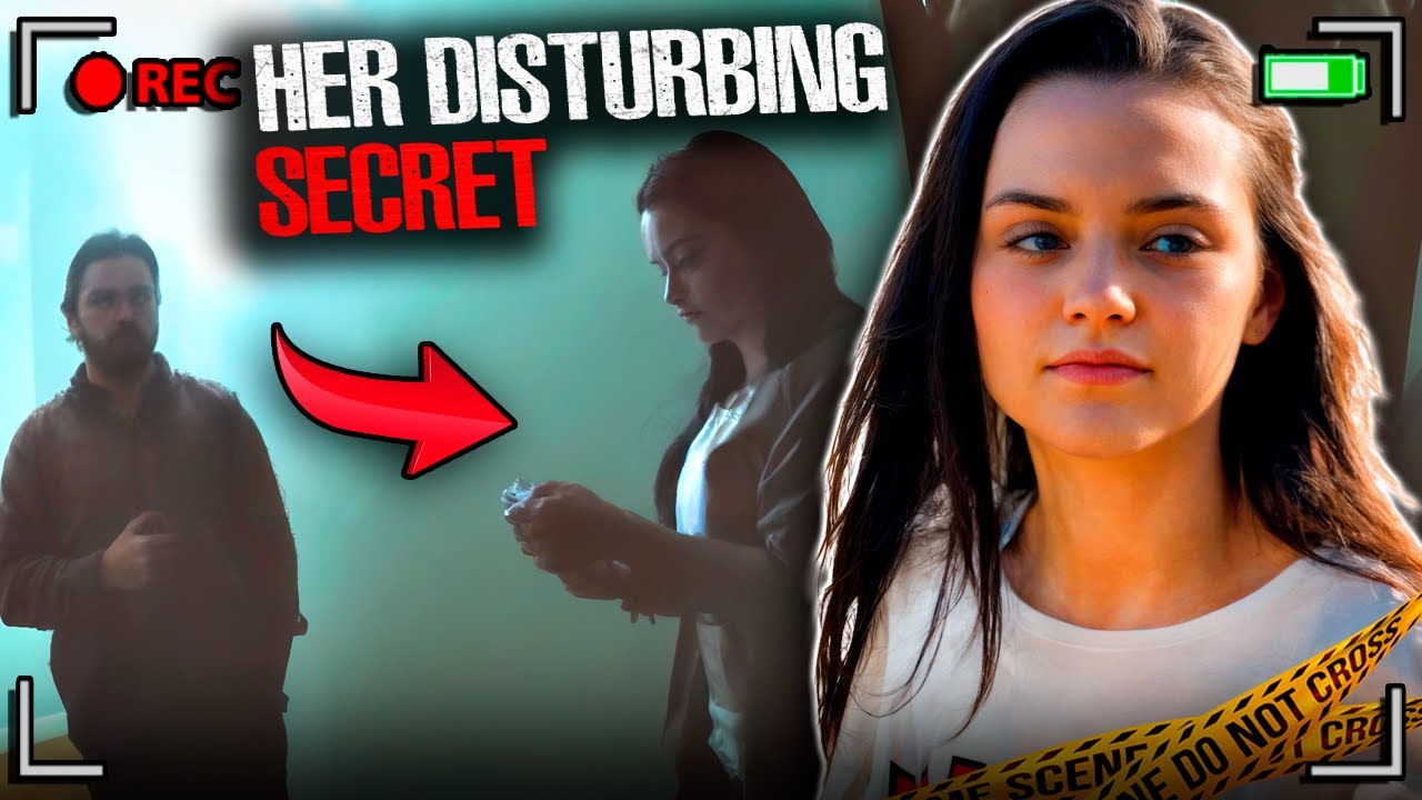 Chilling Evidence That Led Detectives to the Truth | True Crime Documentary