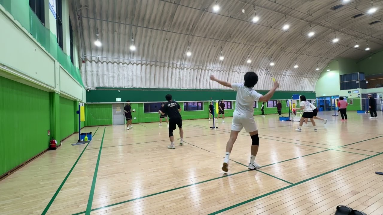 260220 신우 허문 vs 상봉 재완