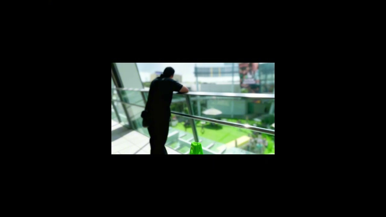 Wiri.C - Swing My Way