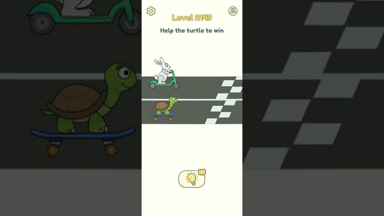 dop2 level#2149#dop#dop2#deleteonepart#youtubeshorts#gameplay#viralvideos(4)