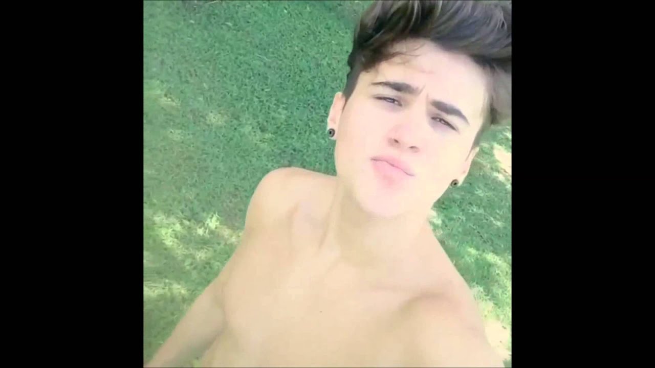 Hot Guy Alex Mapeli - Don't Judge Challenge Compilation #HotBoyTheSeries