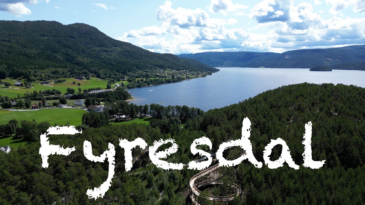 Klar for Sareptasommer 2026?