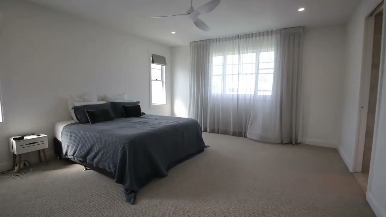 40 Brooks Street, Camp Hill | Place Estate Agents | Brisbane Real Estate For Sale