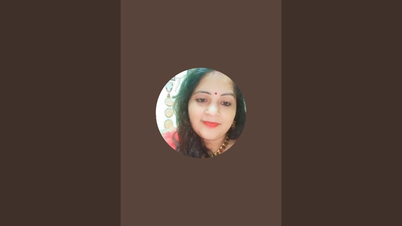 renu's kitchen is live