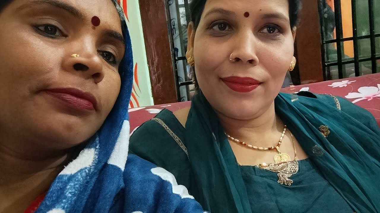 थप्पड़ पर से कुदाल बिलरिया लाई गई मूछ ऊपरी जी वीडियो को आप लोग पूरा फुल सपोर्ट करके देखिए 🥰🥰🥀👌