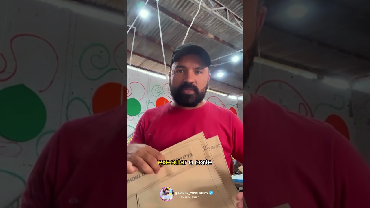 MOSTRANDO AS MODELAGENS #01#corteecostura#costuretododia#modelagem#moldefacil#modelagemecostura