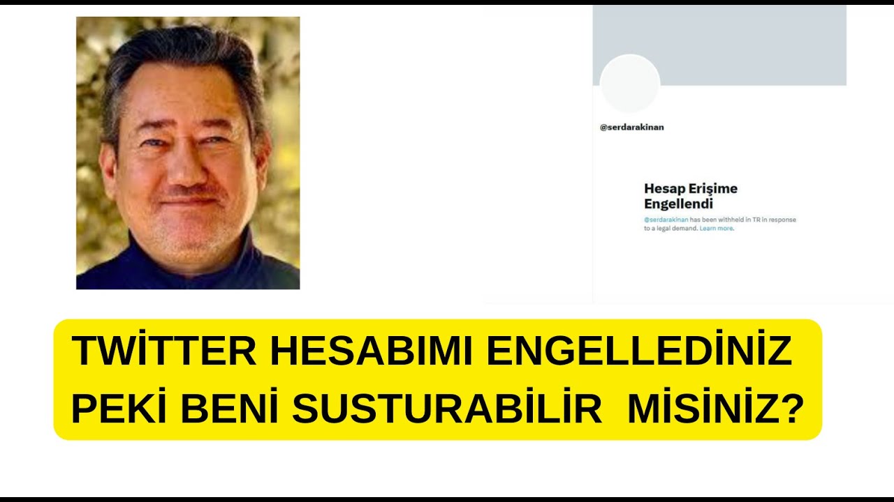 SUSTURAMAZSINIZ