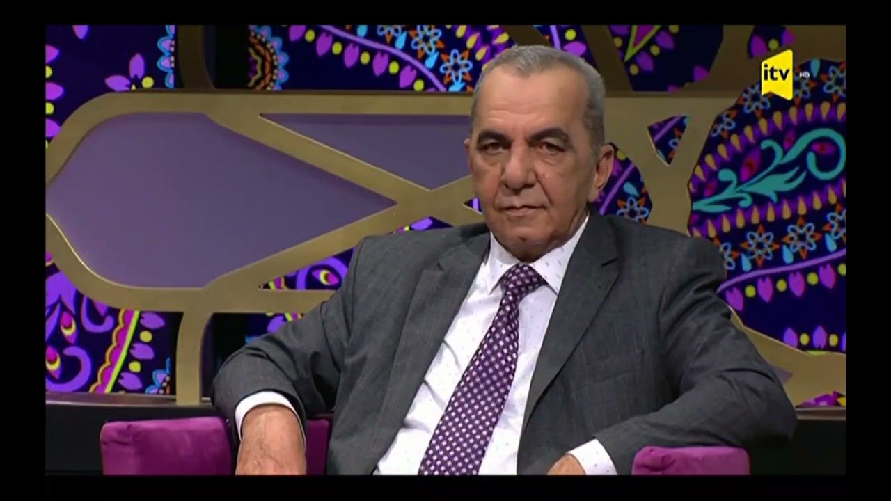 Aşıq Nemət Qasımlı saz və kamançanı qoşalaşdırdı. Bu ilkə (işə) necə baxırsınız. Kərəm gözəlləməsi
