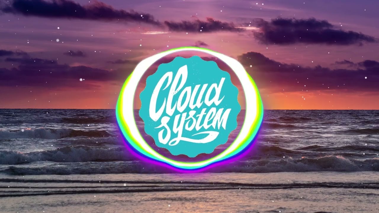 CLOUDSYSTEM - ENERGY CHILL HOUSE | TROPICAL DEEP HOUSE CHILLOUT MUSIC