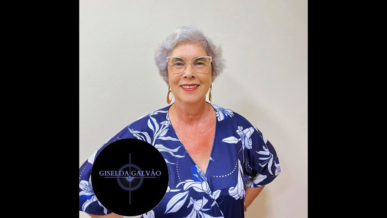 Que realidade você está escolhendo criar no seu universo?