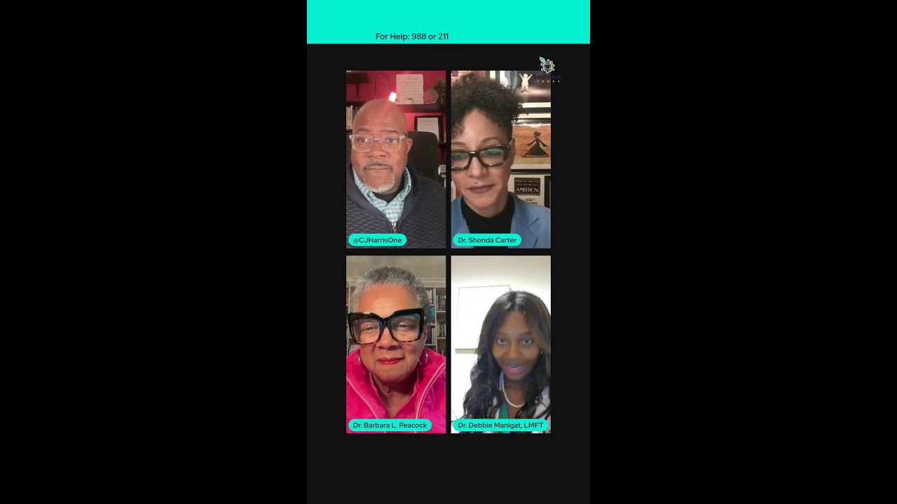 SOUL CARE TODAY - Integration of Soul Care & Mental Health 📱