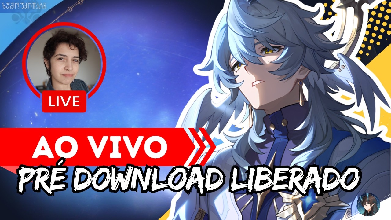 O PR&Eacute; DOWNLOAD DA 4.5 T&Aacute; LIBERADO / AN&Aacute;LISE DE UID / E BATENDO PAPO