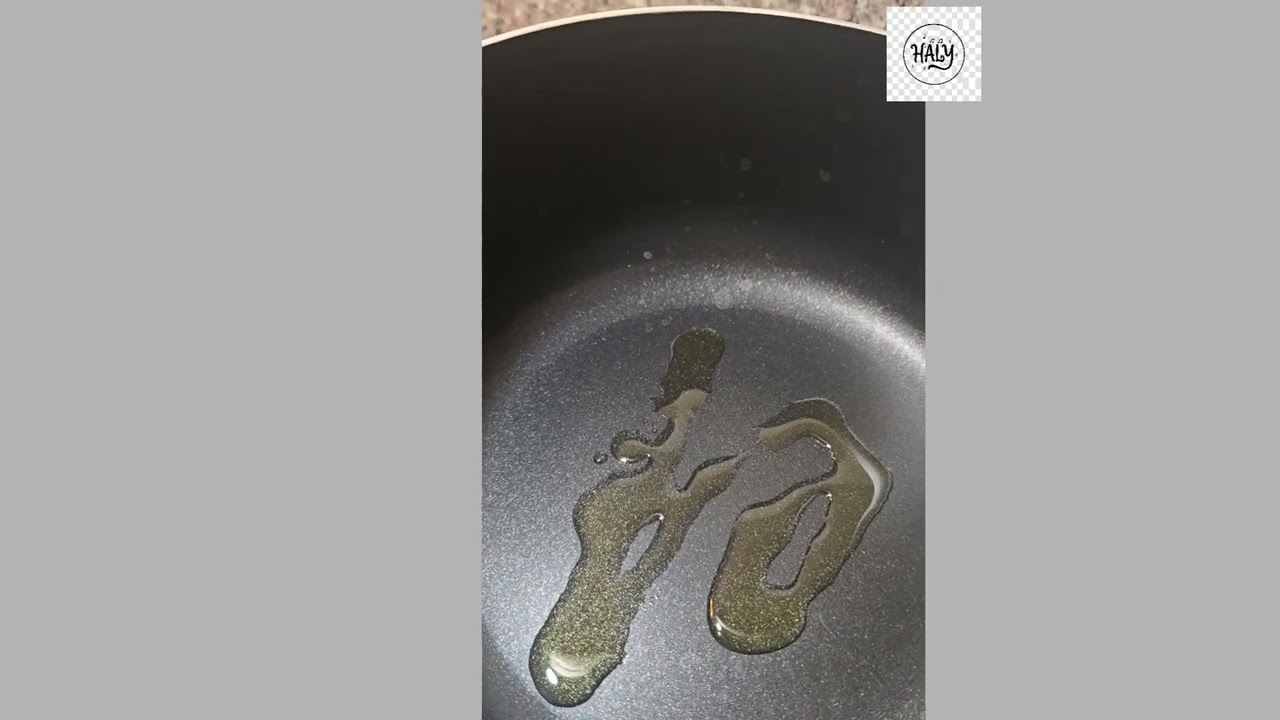 Chicharron FÀCIL y Ràpido de preparar #cocina #Chicharron #recetafaciles#halylu#delicioso 😋