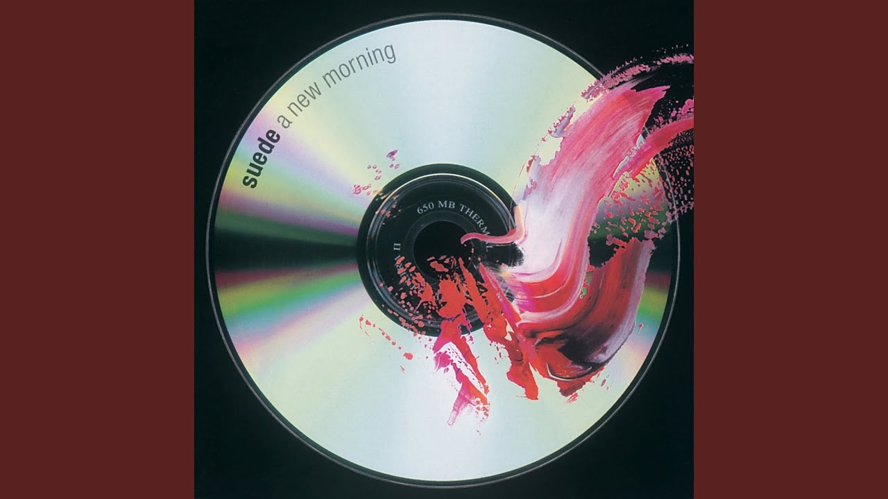 Lonely Girls (Remastered)