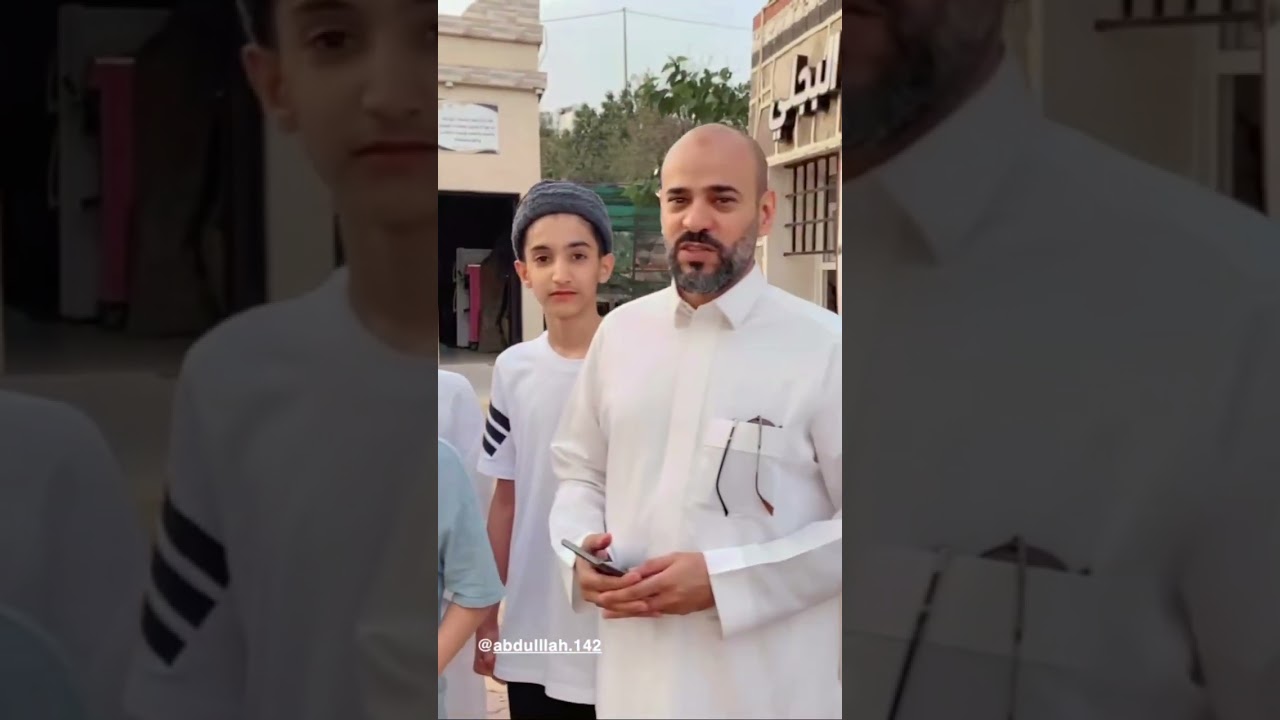 جولتنا في مزرعة ومنتجع اللوز  البجلي يوم الجمعة 21صفر 1447 هـ  محافظة ميسان مركز حداد بني مالك 