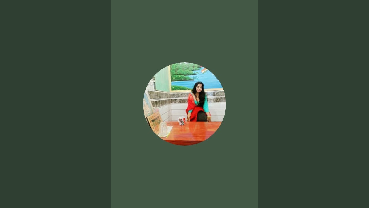 mamta rajput  is live